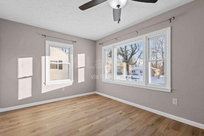 Foto del edificio - 312 Highland Dr