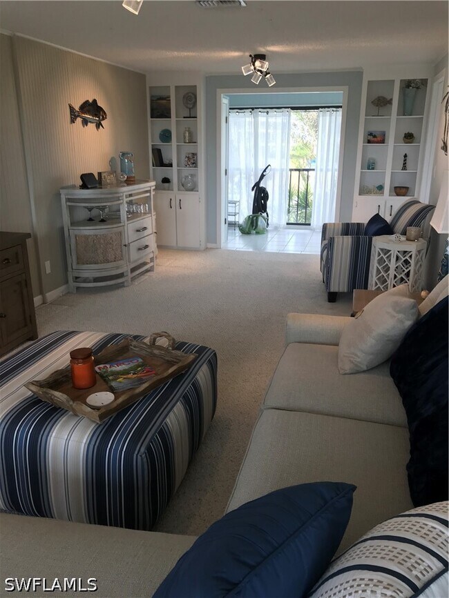 Foto del edificio - 611 E Palm Ave