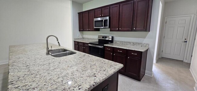 Foto del edificio - 5235 SE 91st St