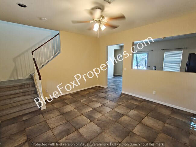 Building Photo - 3216 N Surging Waters Pl