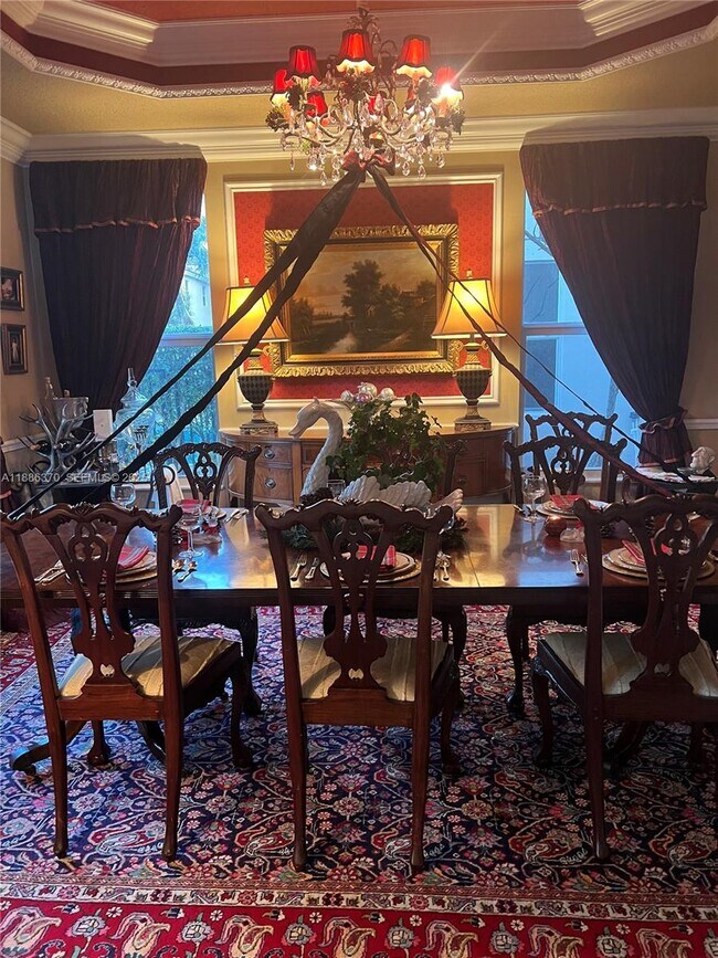 Foto del edificio - 9130 Nugent Trail