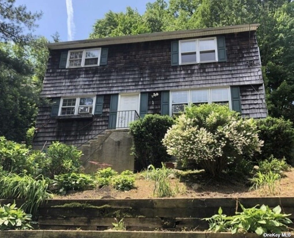 Foto principal - 135 Waterside Ave