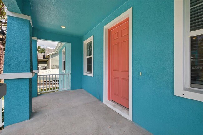 Foto del edificio - 2650 Tifton St S