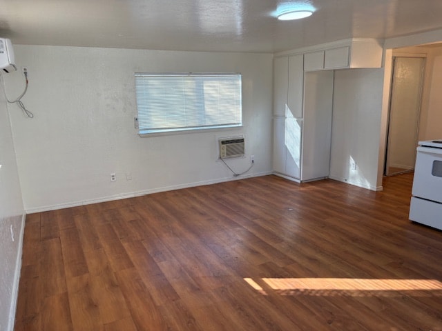 Building Photo - 720 Olive Ave