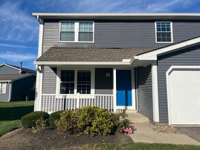 Building Photo - 8265 Rollinghitch Ct