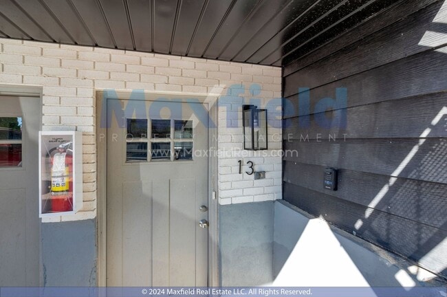 Building Photo - North Salt Lake 2 BD 1 BA Only $500 Deposi...