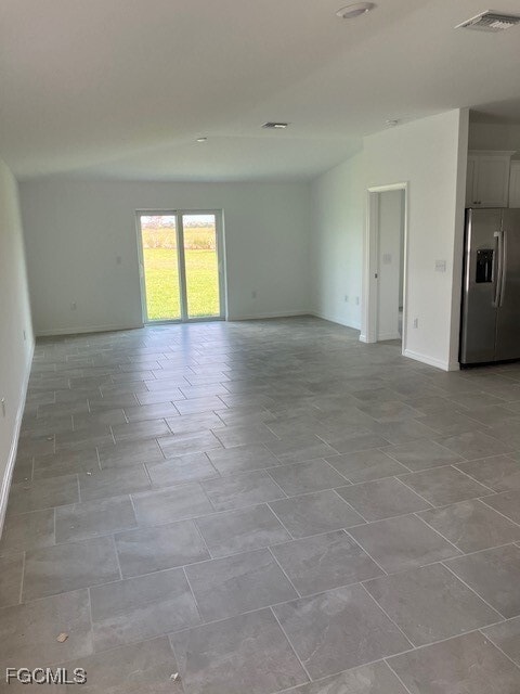 Foto del edificio - 3904 Treasure Oak Wy