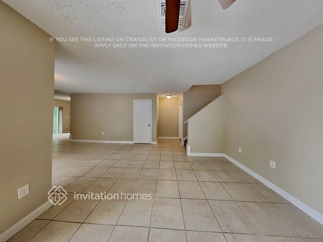 Foto del edificio - 10051 SW 218th St