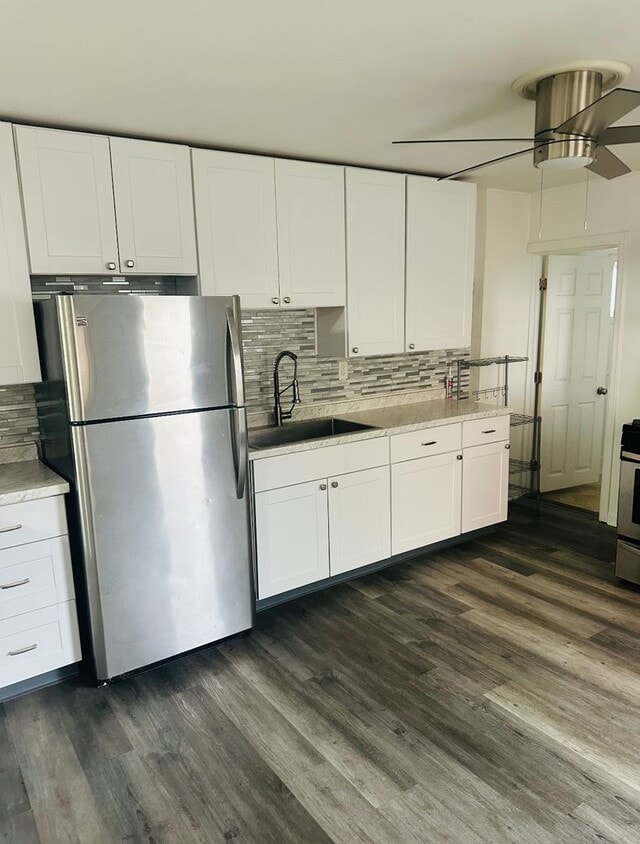 Foto principal - 1324 5th Ave
