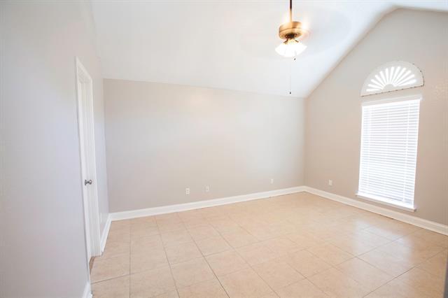 Foto del edificio - 10686 Rosebud Ct