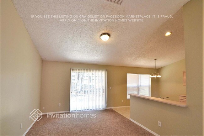 Foto del edificio - 14409 N Greater Hills Blvd