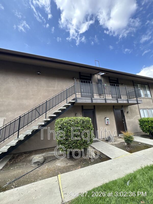 Building Photo - 3535 W Campus Ave.