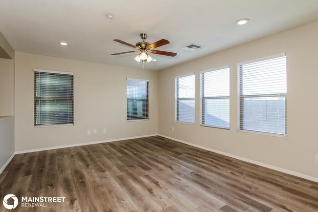 Building Photo - 118 East Valley View Drive, Phoenix, AZ 85042