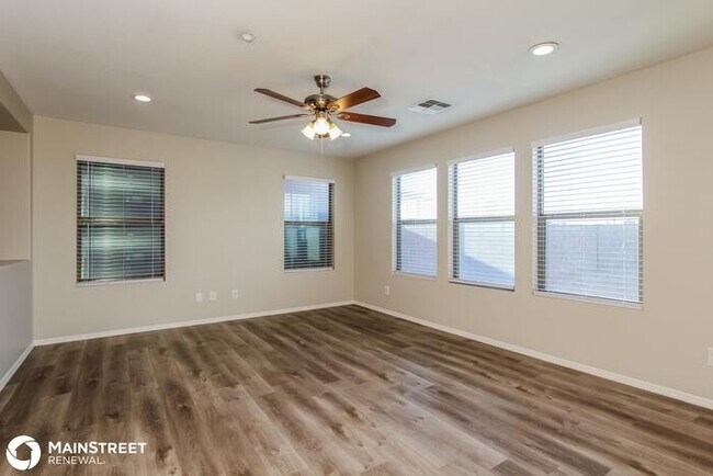 Foto del edificio - 118 East Valley View Drive, Phoenix, AZ 85042