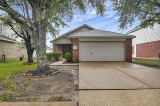 Building Photo - 12319 Chute Forest Ct