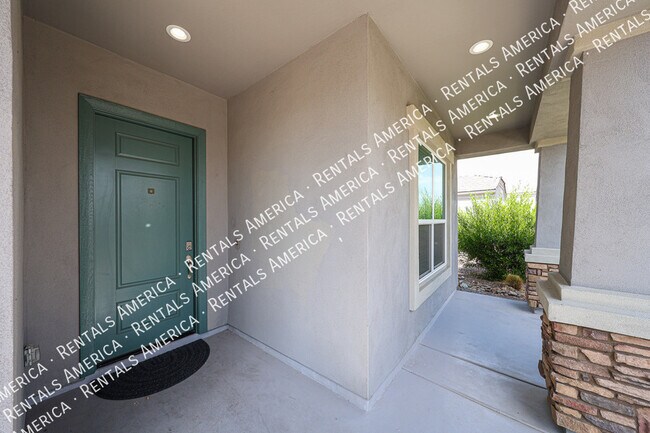 Foto del edificio - 1829 E Saguaro Park Ln