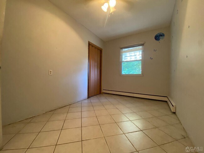 Foto del edificio - 17 Price St