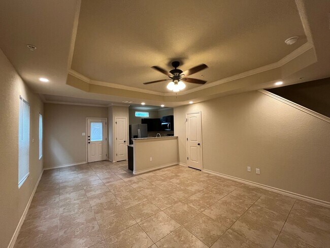 Building Photo - 6514 Marcel Wy