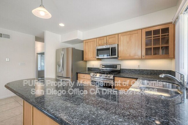 Building Photo - 11310 Capilla Rd