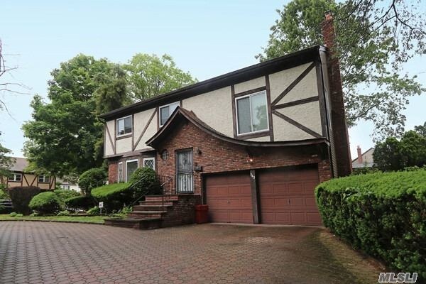 Building Photo - 345 Parkway Dr