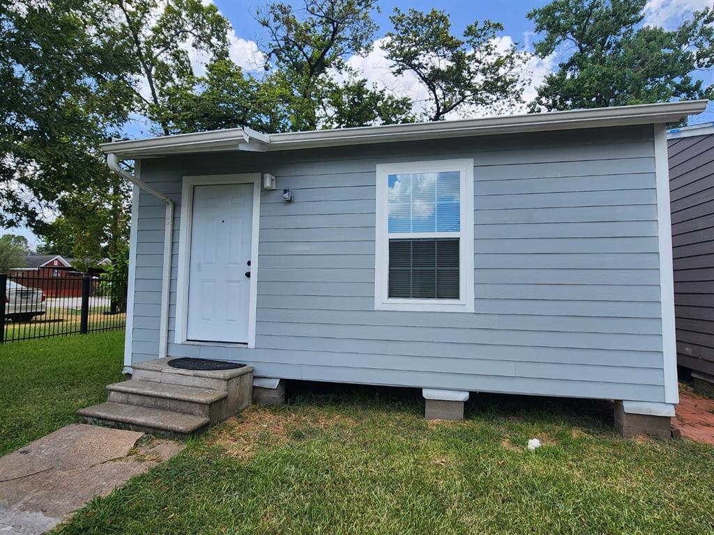 Foto principal - 13733 Duncum St