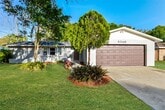Foto principal - 5348 Durango Ave
