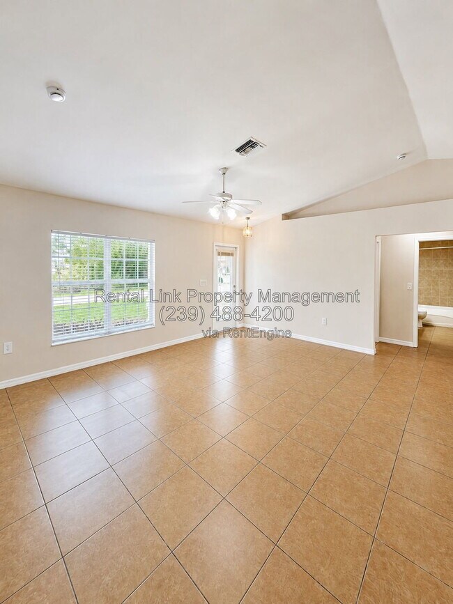 Foto del edificio - 3012 30th St SW