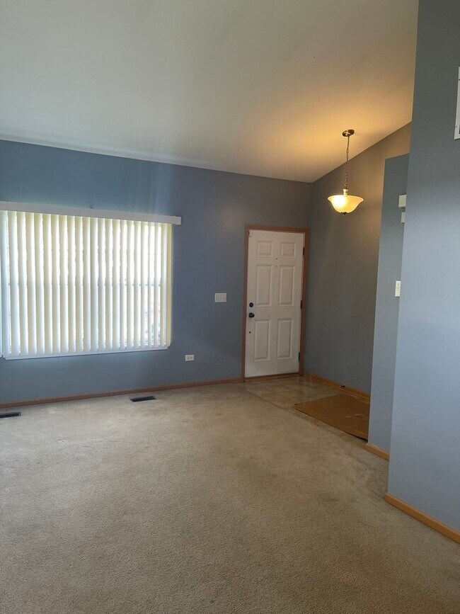 Building Photo - 400 Waubonsee Drive