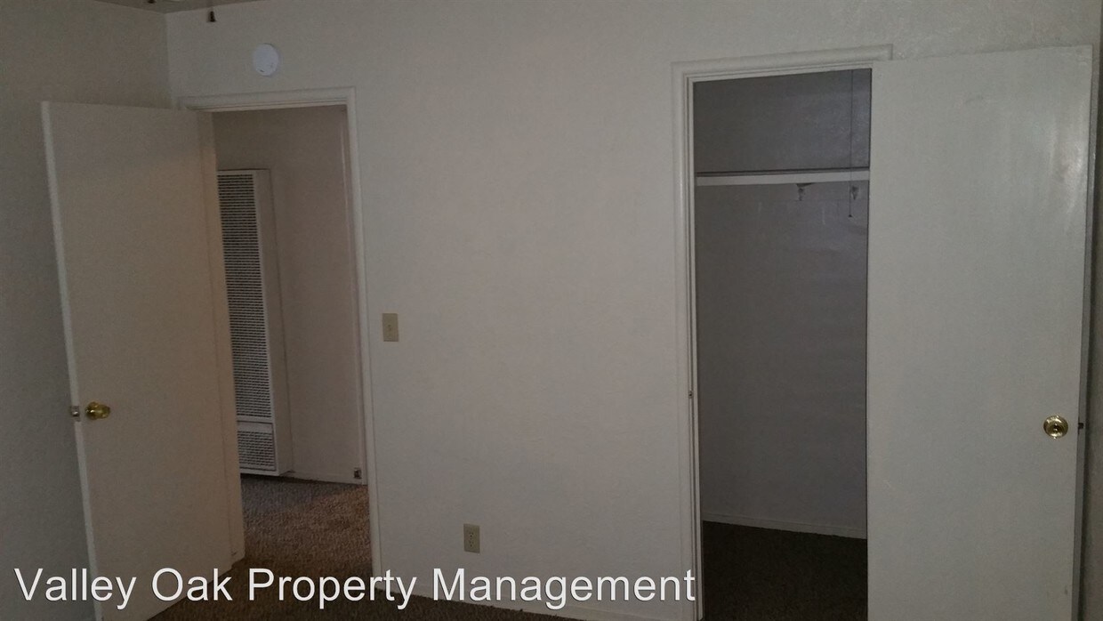 Building Photo - 509-509 W Orangeburg Ave