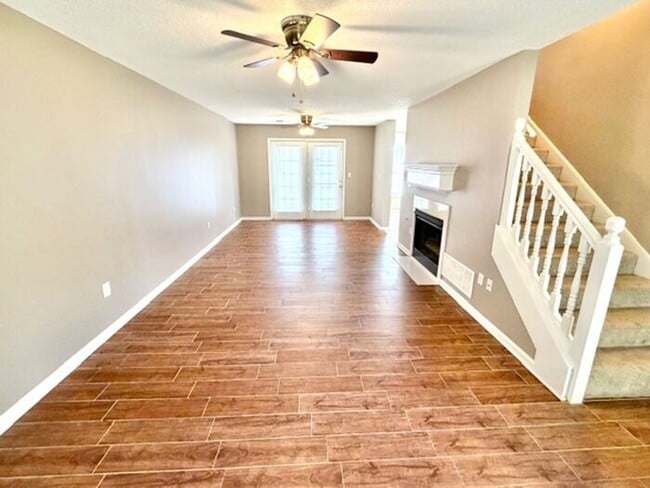 Photo - Spacious 3 Bedroom 2 Bath Home With Large Bonus Room Availalbe In Southaven