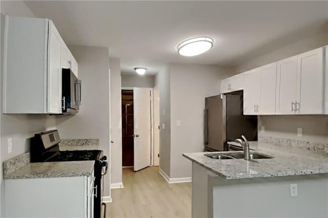 Building Photo - 3222 Avensong Village Cir