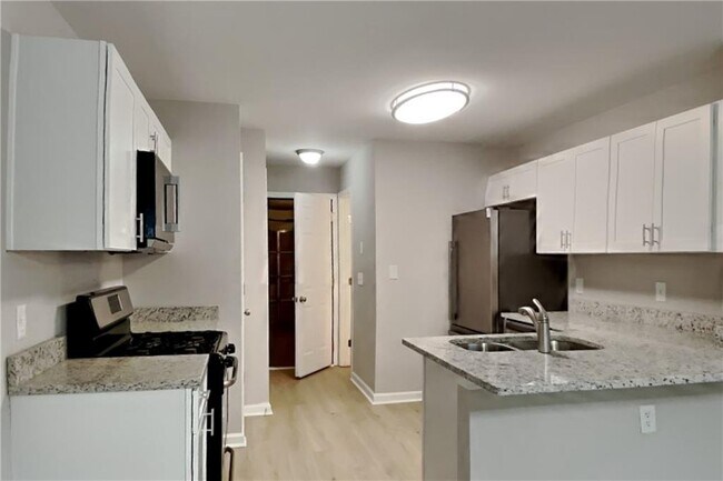 Foto del edificio - 3222 Avensong Village Cir