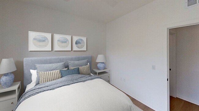 Foto del edificio - 1941 Sawdust Rd