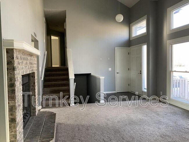 Building Photo - 15423 Stony Brook Blvd