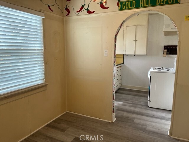 Foto del edificio - 404 N 7th St