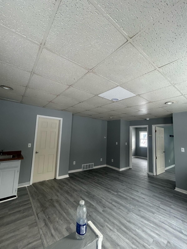 Building Photo - 330 Potomac Ave