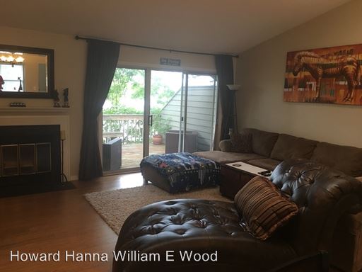 Building Photo - 2811 Shearwater Cv