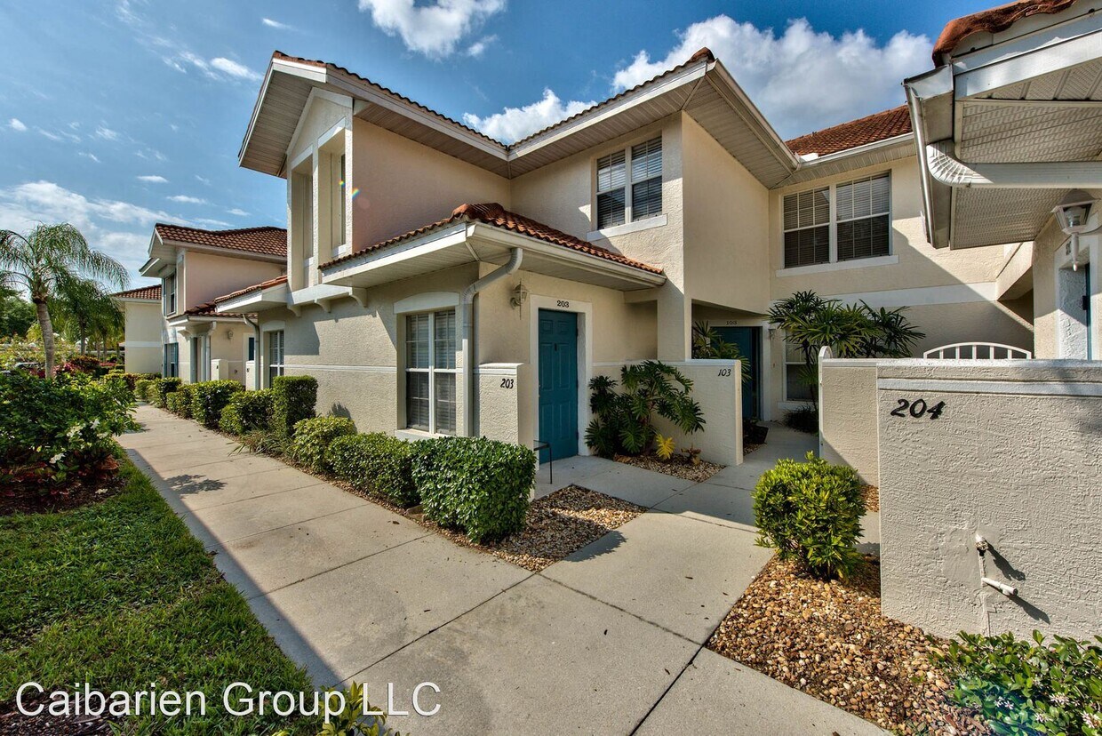 Primary Photo - 2 br, 2 bath House - 5035 Cedar Springs Dr...