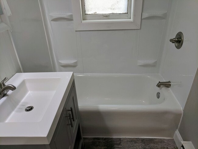 Foto del edificio - Charming 1 bedroom Apartment. Professional...