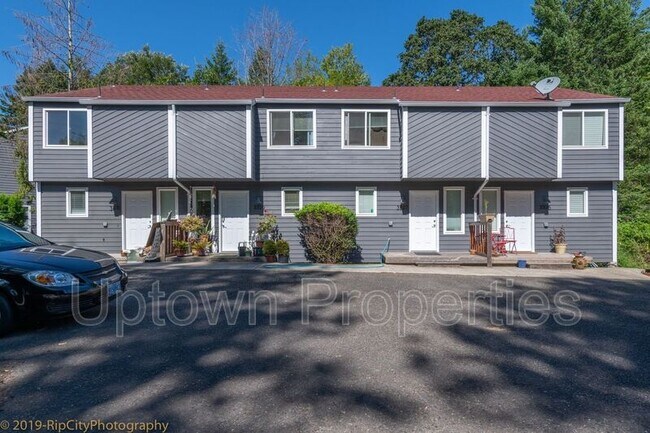 Foto del edificio - 3327 SW Garden View Ave