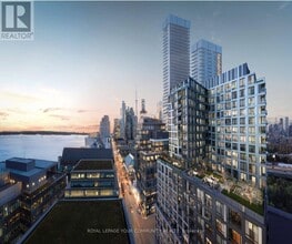 Building Photo - 15 Richardson St