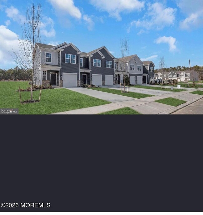 Building Photo - 177 Corolla Dr
