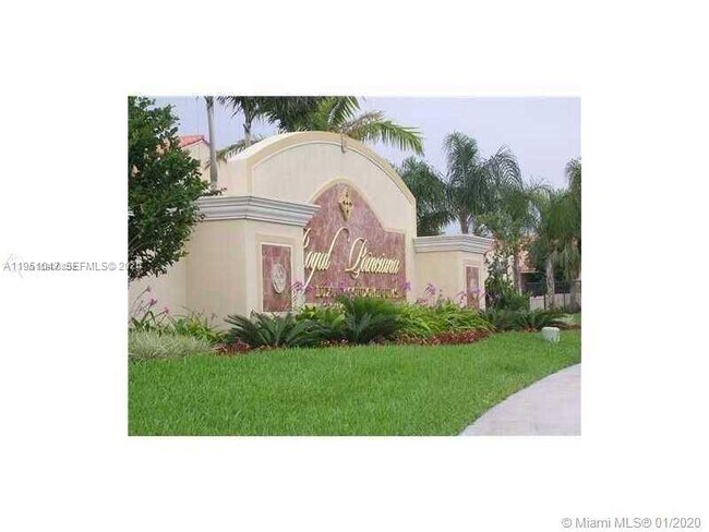 Foto del edificio - 1247 SW 46th Ave