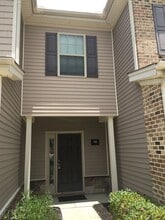 Building Photo - 795 Canyon Oak Loop