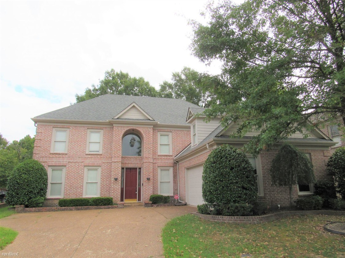 Primary Photo - 4 br, 3.5 bath House - 970 Village Oak Cv