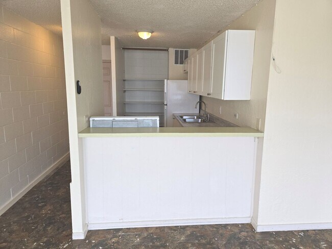 Foto del edificio - Newly Remodeled Harbor Lights 2 Bedroom