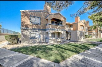 Building Photo - 5220 Mission Carmel Ln