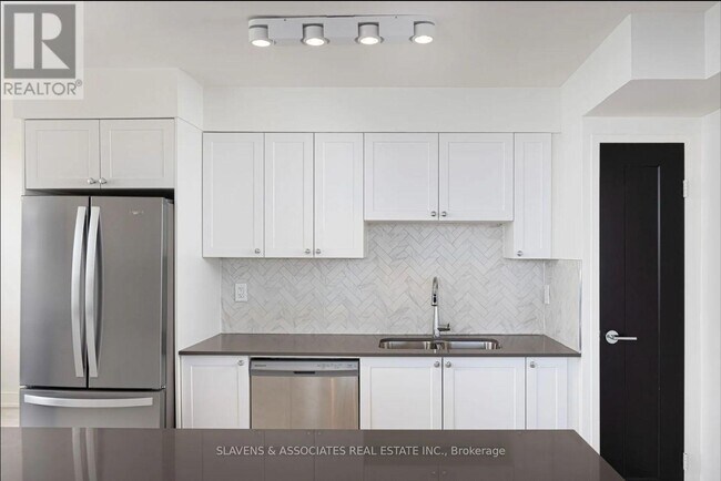 Building Photo - 7-217 Jackes Ave