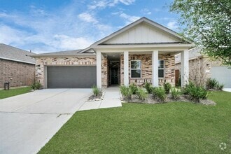 Building Photo - 10305 Costa Ter Dr
