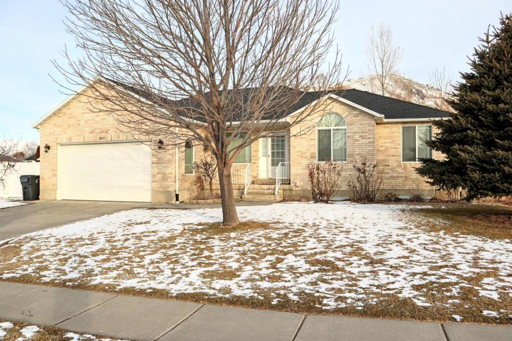 Primary Photo - 2885 S. 800 W.